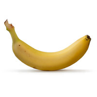 bananas 170061 Домашние тренировки