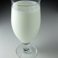 milk nonfat fluid added 157606 Домашние тренировки