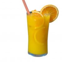 orange juice canned unsweetened 158457 Домашние тренировки