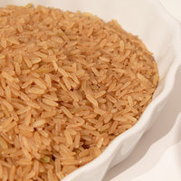 rice brown medium grain 157795 Домашние тренировки