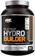 Optimum Platinum Hydrobuilder