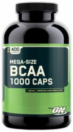 BCAA-1000