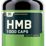 HMB 1000 Caps