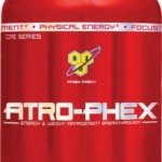 Atro-Phex