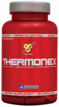 Thermonex