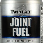 Joint Fuel