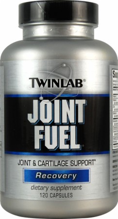 Joint Fuel