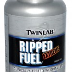 Ripped Fuel Extreme