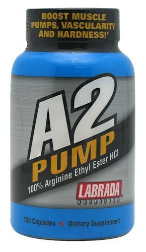 A2 Pump