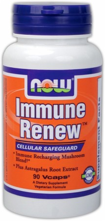Immune Renew