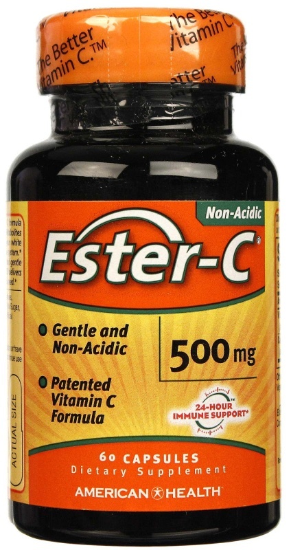 Ester-C