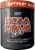 BCAA Drive Black