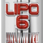 Lipo-6 Unlimited