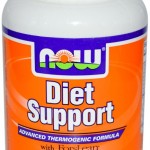 Diet Support