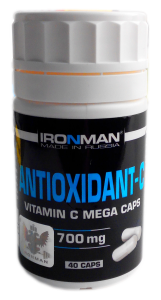 Antioxidant-C