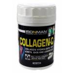 Collagen-C